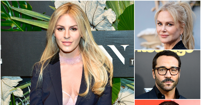 reality-star-morgan-stewart-reveals-how-la.’s-crime-crisis-has-hollywood-panicking:-‘everyone-i-know-has-gotten-robbed’