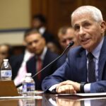 exposed-fauci-diary-shows-he-estimated-covid-19-death-rate-to-be-much-lower-than-what-he-told-congress