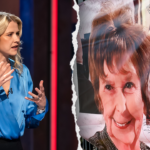 nancy-guthrie-update:-25-weeks-after-abduction,-elizabeth-smart-says-there’s-‘reason-to-have-hope’