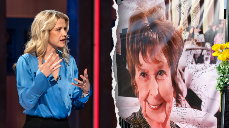 nancy-guthrie-update:-25-weeks-after-abduction,-elizabeth-smart-says-there’s-‘reason-to-have-hope’