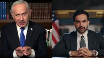 watch:-“he’s-tormenting-his-own-citizens”-–-netanyahu-slams-mamdani-in-response-to-arrest-threats,-says-he-will-attend-un-general-assembly-in-new-york