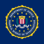 natalee-holloway-murderer’s-deadly-twist:-trump’s-doj-releases-docs-on-fbi-decisions-that-may-have-cost-a-life-under-eric-holder