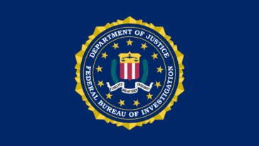 natalee-holloway-murderer’s-deadly-twist:-trump’s-doj-releases-docs-on-fbi-decisions-that-may-have-cost-a-life-under-eric-holder