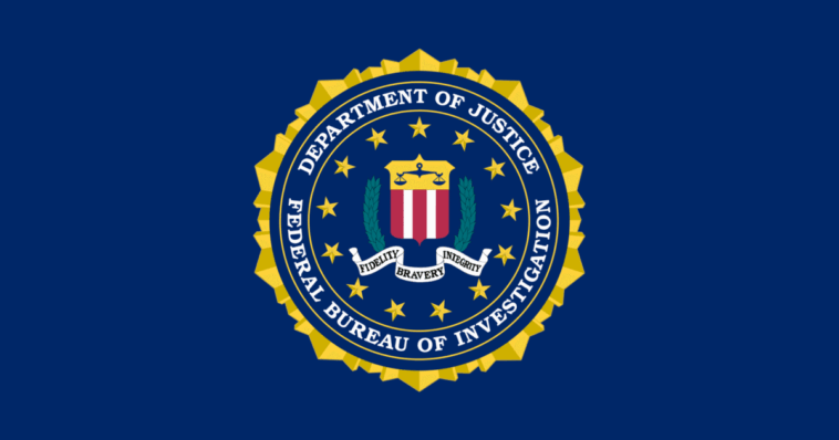 natalee-holloway-murderer’s-deadly-twist:-trump’s-doj-releases-docs-on-fbi-decisions-that-may-have-cost-a-life-under-eric-holder