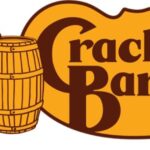 crackel-barrel’s-ceo-steps-down-after-disasterous-‘woke’-rebrand-sparked-uproar