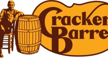 crackel-barrel’s-ceo-steps-down-after-disasterous-‘woke’-rebrand-sparked-uproar