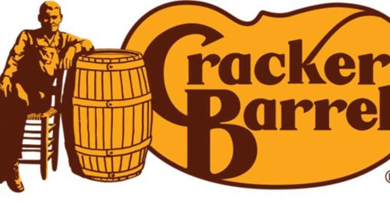 crackel-barrel’s-ceo-steps-down-after-disasterous-‘woke’-rebrand-sparked-uproar
