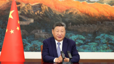 xi-jinping’s-bank-purges-could-have-a-negative-impact-on-china’s-economy