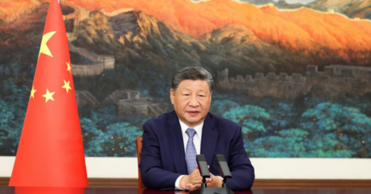 xi-jinping’s-bank-purges-could-have-a-negative-impact-on-china’s-economy