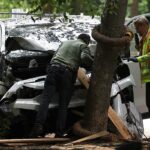 ‘a-car-plowed’?-nyt-shredded-for-sanitizing-muslim-terrorist-attack