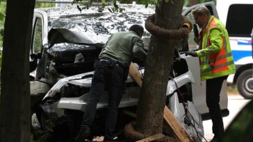 ‘a-car-plowed’?-nyt-shredded-for-sanitizing-muslim-terrorist-attack