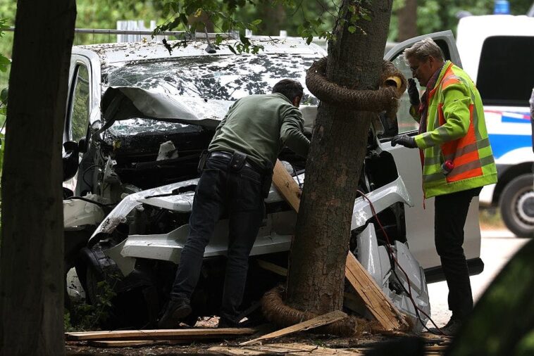 ‘a-car-plowed’?-nyt-shredded-for-sanitizing-muslim-terrorist-attack