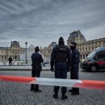 ‘it-is-allah-who-ordered-me’:-knife-wielding-man-targets-three-women-in-brutal-rampage