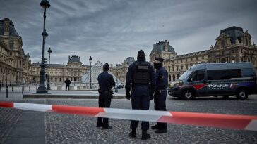 ‘it-is-allah-who-ordered-me’:-knife-wielding-man-targets-three-women-in-brutal-rampage
