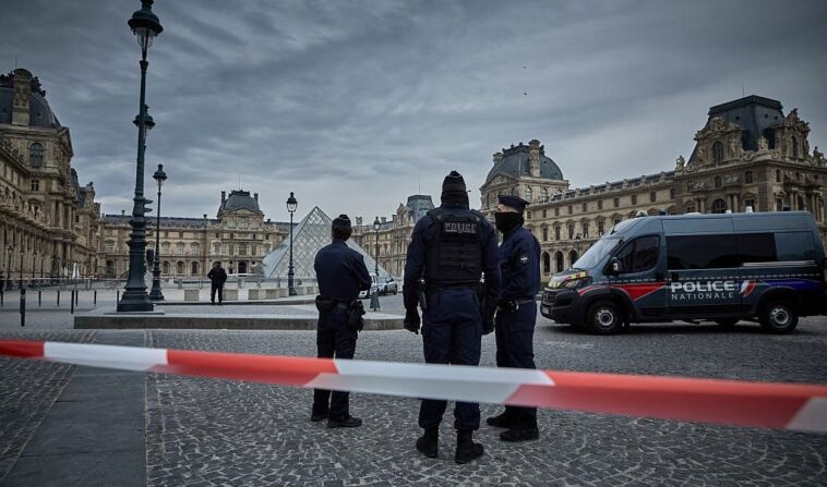 ‘it-is-allah-who-ordered-me’:-knife-wielding-man-targets-three-women-in-brutal-rampage