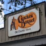 cracker-barrel-ceo-out-after-‘woke’-rebrand-backlash