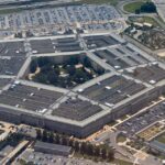 pentagon-official-is-out-after-he-told-james-o’keefe-on-undercover-‘gay-date’-he-planned-to-subvert-trump’s-policies