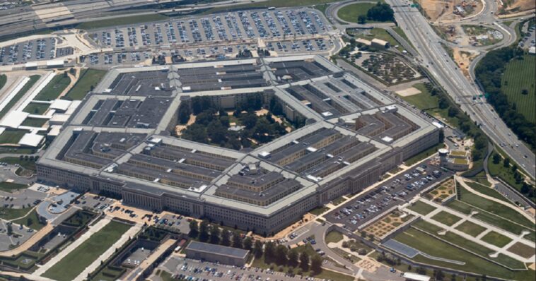 pentagon-official-is-out-after-he-told-james-o’keefe-on-undercover-‘gay-date’-he-planned-to-subvert-trump’s-policies