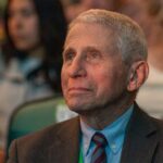 fauci’s-personal-diary-just-got-released-and-it’s-brutal-–-self-absorbed,-fame-seeking,-celeb-worshiping,-power-mad-liar