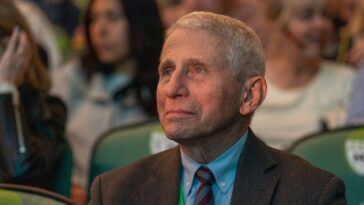 fauci’s-personal-diary-just-got-released-and-it’s-brutal-–-self-absorbed,-fame-seeking,-celeb-worshiping,-power-mad-liar
