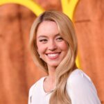 american-eagle-bringing-sydney-sweeney-back-for-new-ad-campaign,-couldn’t-care-less-about-woke-backlash-in-2025