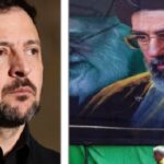 iran-threatens-to-escalate-conflict-with-ukraine-after-long-range-missile-strikes