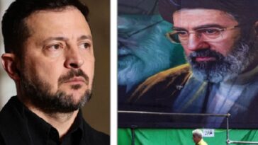 iran-threatens-to-escalate-conflict-with-ukraine-after-long-range-missile-strikes