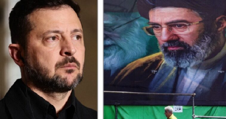 iran-threatens-to-escalate-conflict-with-ukraine-after-long-range-missile-strikes
