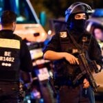 29-injured,-at-least-1-dead-after-islamist-plowed-into-pride-parade,-had-been-released-from-detention-weeks-earlier