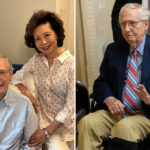 mitch-mcconnell-grins-beside-wife-elaine-chao-in-new-photo-as-he-recovers-from-a-fall