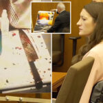 lindsay-clancy-murder-trial-evidence-photos-show-bloody-knife-next-to-mug-with-chilling-phrase