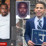 career-criminal-remanded-on-slew-of-charges-for-allegedly-gunning-down-innocent-12-year-old-son-of-retired-cop