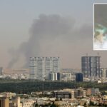 saudi-arabia,-jordan,-and-iraq-report-drone-attacks-days-after-us-suspended-iran-strikes