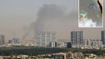 saudi-arabia,-jordan,-and-iraq-report-drone-attacks-days-after-us-suspended-iran-strikes