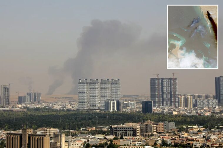 saudi-arabia,-jordan,-and-iraq-report-drone-attacks-days-after-us-suspended-iran-strikes