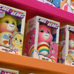 woke-taxpayer-funded-exhibition-claims-one-of-the-care-bears-is-transgender