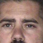 ex-con-sex-offender-convicted-of-starting-one-of-the-largest-fires-in-california-history