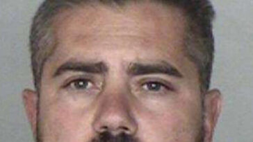 ex-con-sex-offender-convicted-of-starting-one-of-the-largest-fires-in-california-history