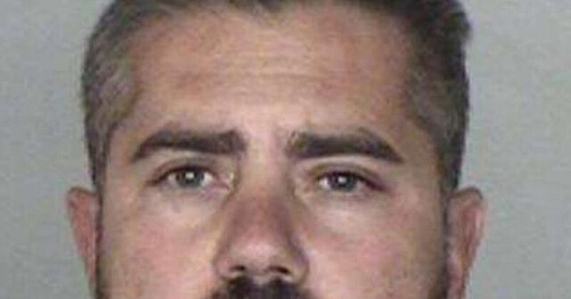 ex-con-sex-offender-convicted-of-starting-one-of-the-largest-fires-in-california-history