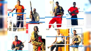 somali-pirates-are-back,-using-a-hijacked-cargo-tanker-as-a-‘mothership’-to-attack-other-vessels-off-the-horn-of-africa
