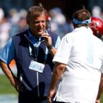 bill-belichick-unc-drama-gets-a-new-twist