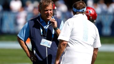 bill-belichick-unc-drama-gets-a-new-twist