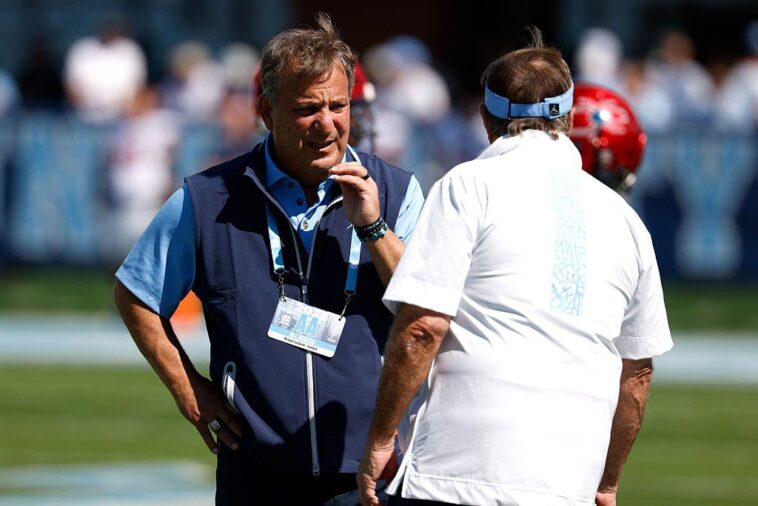 bill-belichick-unc-drama-gets-a-new-twist