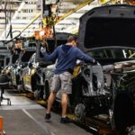 trump’s-michigan-visit-could-shine-spotlight-on-a-$1-billion-pension-controversy