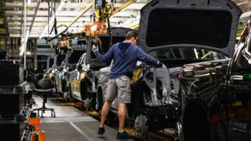 trump’s-michigan-visit-could-shine-spotlight-on-a-$1-billion-pension-controversy