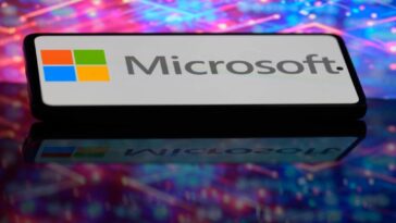 america-needs-to-renegotiate-its-most-famous-software-marriage