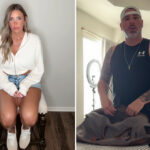 hear-haunting-911-call-describing-‘woman-screaming’-in-influencer-sara-gilson’s-murder-suicide
