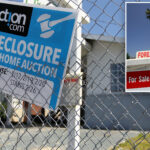 foreclosures-spike-across-california-—-as-new-hotspots-are-revealed