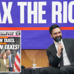 mamdani-names-all-nyc-property-owners-who-could-be-hit-with-new-pied-a-terre-tax