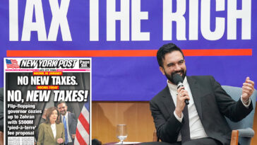 mamdani-names-all-nyc-property-owners-who-could-be-hit-with-new-pied-a-terre-tax